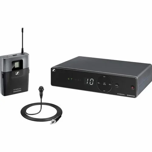 uploads/categories/1752227667_1742464711_Lavalier mic set.webp